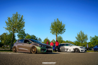 JustDeep_Stillgelegt_Event_2024_549