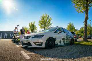 JustDeep_Stillgelegt_Event_2024_550
