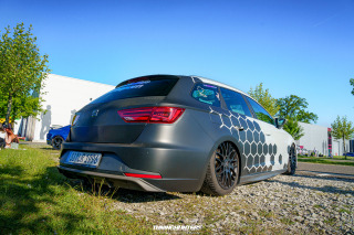 JustDeep_Stillgelegt_Event_2024_553