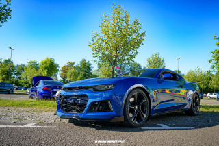 JustDeep_Stillgelegt_Event_2024_555