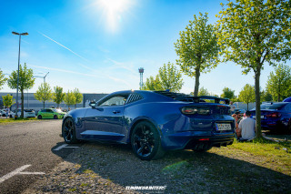 JustDeep_Stillgelegt_Event_2024_556