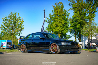 JustDeep_Stillgelegt_Event_2024_558