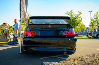 JustDeep_Stillgelegt_Event_2024_560