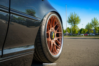 JustDeep_Stillgelegt_Event_2024_562