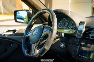 JustDeep_Stillgelegt_Event_2024_564
