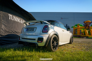 JustDeep_Stillgelegt_Event_2024_569