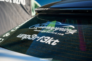 JustDeep_Stillgelegt_Event_2024_571