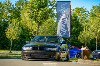 JustDeep_Stillgelegt_Event_2024_572