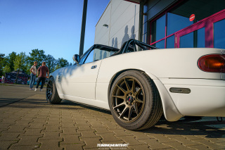 JustDeep_Stillgelegt_Event_2024_578