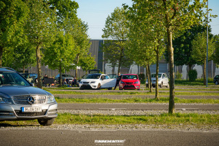 JustDeep_Stillgelegt_Event_2024_583