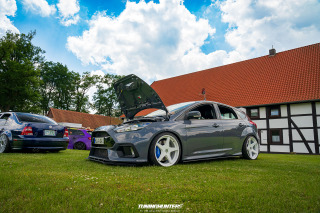 JustDeep_-_Tief_im_Hof_2_001