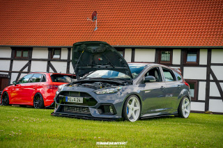 JustDeep_-_Tief_im_Hof_2_002