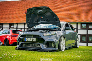 JustDeep_-_Tief_im_Hof_2_004