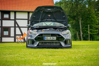 JustDeep_-_Tief_im_Hof_2_005