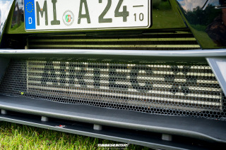 JustDeep_-_Tief_im_Hof_2_006