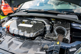 JustDeep_-_Tief_im_Hof_2_007