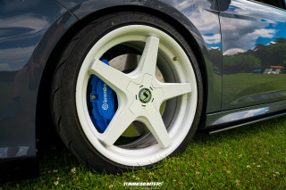 JustDeep_-_Tief_im_Hof_2_008