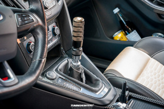 JustDeep_-_Tief_im_Hof_2_011