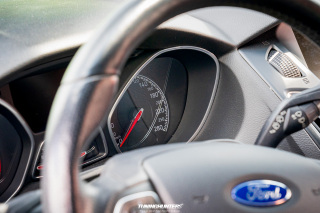 JustDeep_-_Tief_im_Hof_2_013