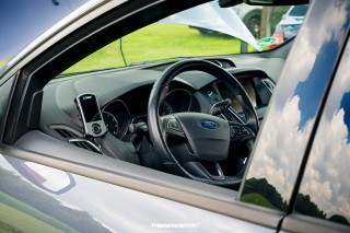 JustDeep_-_Tief_im_Hof_2_014