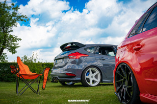 JustDeep_-_Tief_im_Hof_2_016