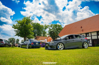 JustDeep_-_Tief_im_Hof_2_017