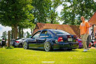 JustDeep_-_Tief_im_Hof_2_018