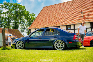 JustDeep_-_Tief_im_Hof_2_019