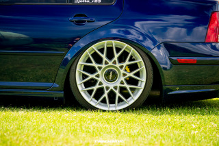 JustDeep_-_Tief_im_Hof_2_020