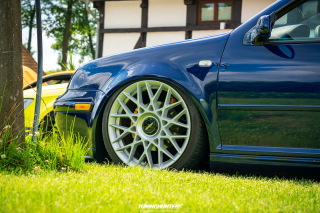 JustDeep_-_Tief_im_Hof_2_021