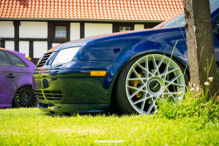 JustDeep_-_Tief_im_Hof_2_022