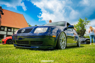 JustDeep_-_Tief_im_Hof_2_023