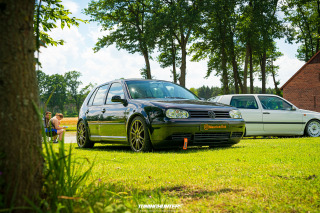 JustDeep_-_Tief_im_Hof_2_0236