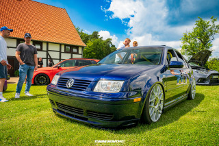 JustDeep_-_Tief_im_Hof_2_024