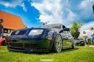 JustDeep_-_Tief_im_Hof_2_025