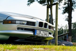 JustDeep_-_Tief_im_Hof_2_0252