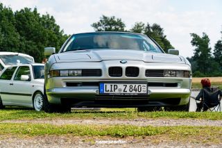 JustDeep_-_Tief_im_Hof_2_0253