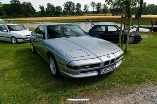 JustDeep_-_Tief_im_Hof_2_0254