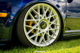 JustDeep_-_Tief_im_Hof_2_026