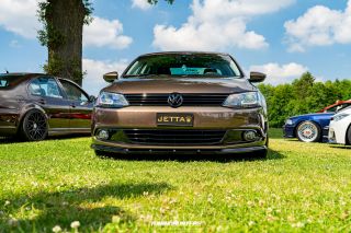 JustDeep_-_Tief_im_Hof_2_0270