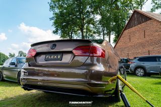 JustDeep_-_Tief_im_Hof_2_0274