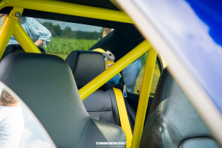 JustDeep_-_Tief_im_Hof_2_028