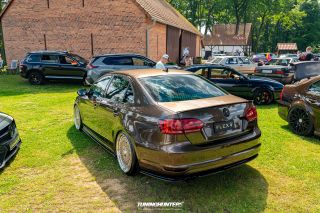 JustDeep_-_Tief_im_Hof_2_0283