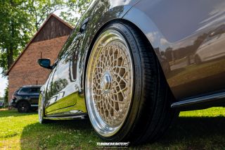 JustDeep_-_Tief_im_Hof_2_0284