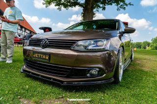 JustDeep_-_Tief_im_Hof_2_0287