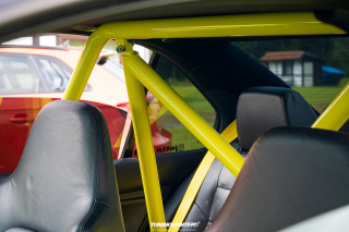 JustDeep_-_Tief_im_Hof_2_029