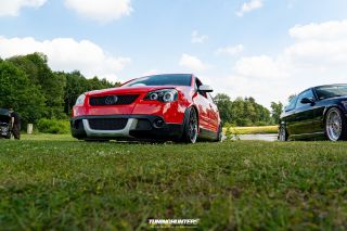 JustDeep_-_Tief_im_Hof_2_0296