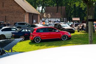 JustDeep_-_Tief_im_Hof_2_0297
