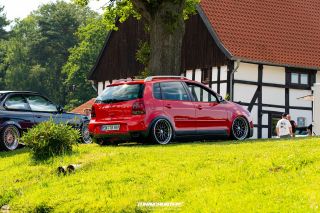 JustDeep_-_Tief_im_Hof_2_0298