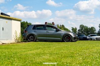 JustDeep_-_Tief_im_Hof_2_0309